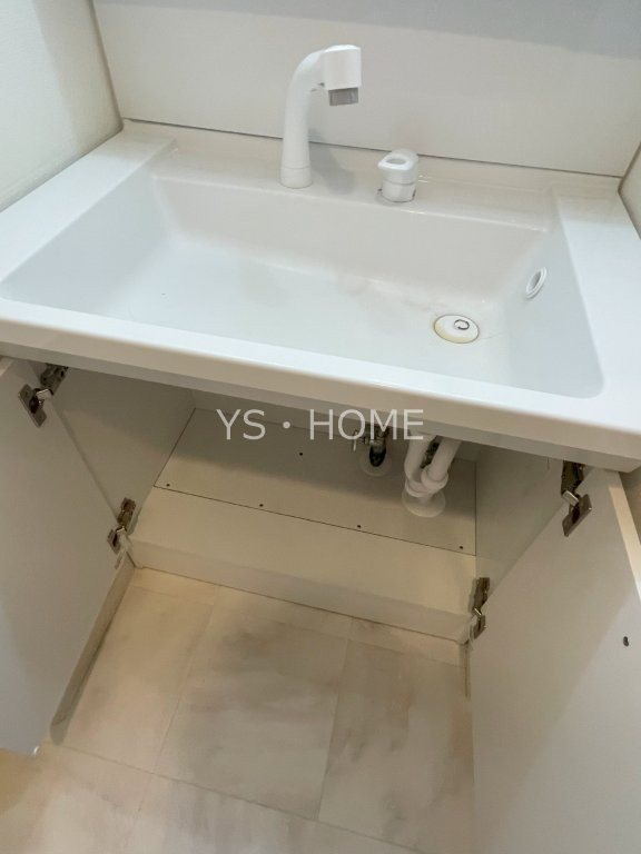 グランプレオ武蔵野　　 その他27