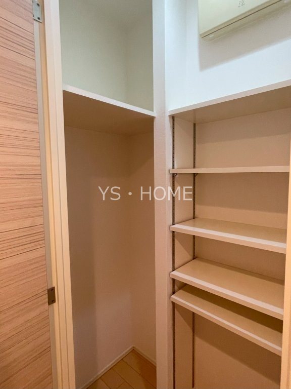 グランプレオ武蔵野　　 その他28