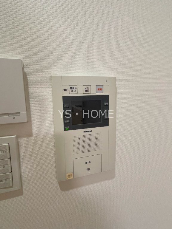 グランプレオ武蔵野　　 その他31