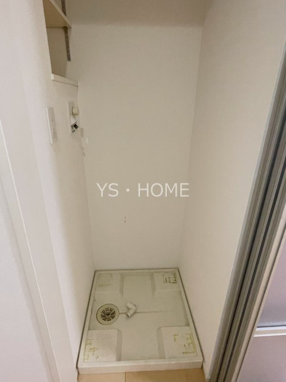 グランプレオ武蔵野　　 その他32