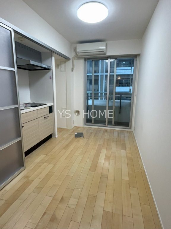 グランプレオ武蔵野　　 その他35