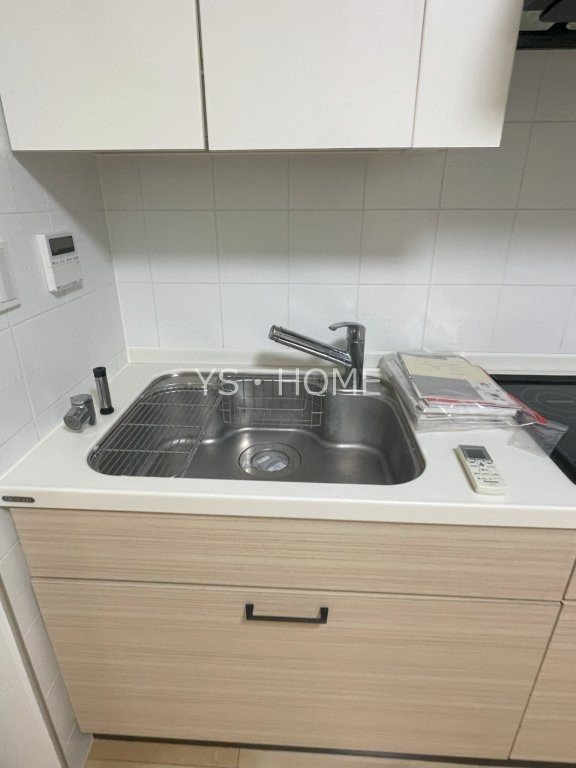 グランプレオ武蔵野　　 その他37