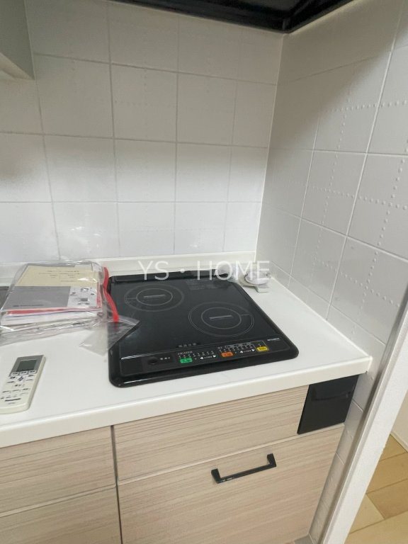 グランプレオ武蔵野　　 その他38