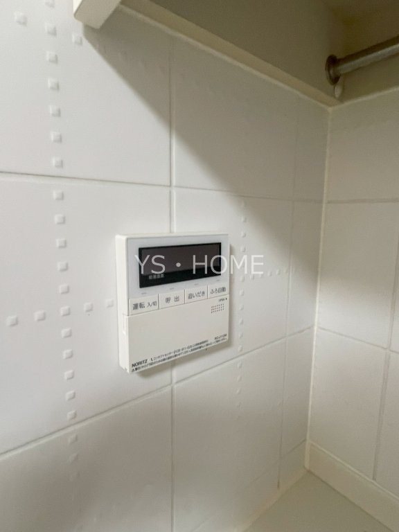 グランプレオ武蔵野　　 その他40