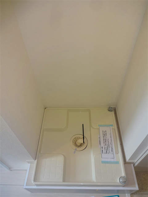 リブリ・Dear　court　 その他4