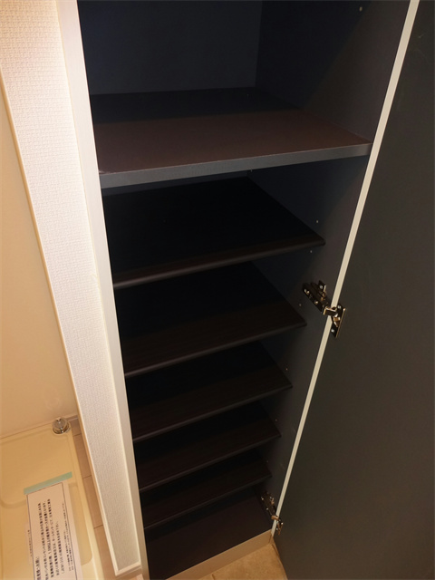 リブリ・Dear　court　 その他5