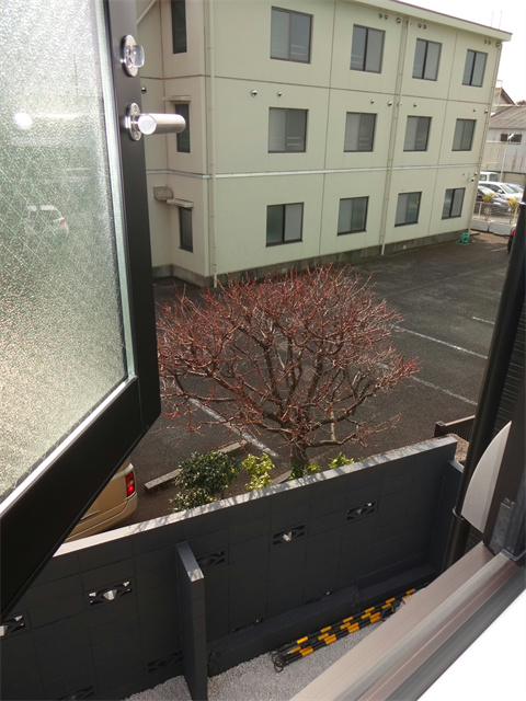 リブリ・Dear　court　 その他6