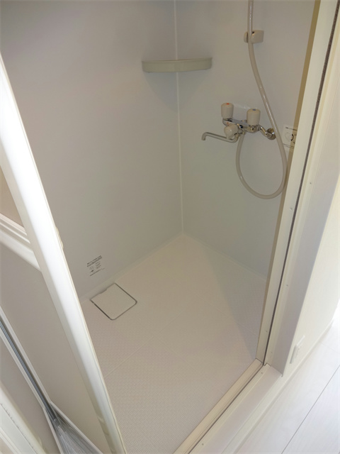 リブリ・Dear　court　 その他8