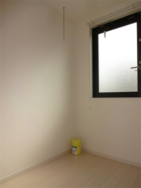 リブリ・Dear　court　 その他10