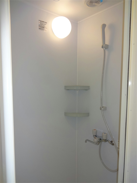 リブリ・Dear　court　 その他11