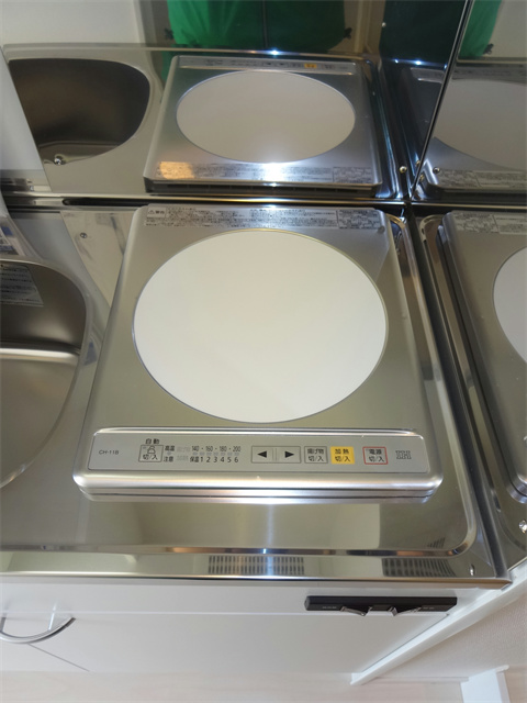 リブリ・Dear　court　 その他14