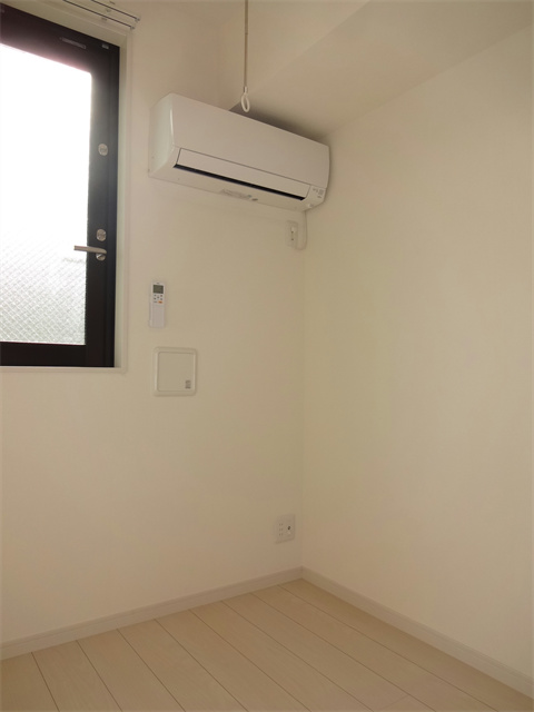 リブリ・Dear　court　 その他15