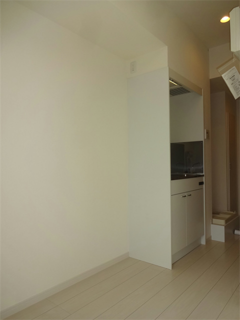 リブリ・Dear　court　 その他16