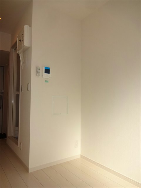 リブリ・Dear　court　 その他17