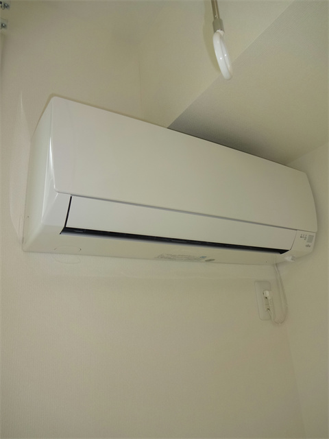 リブリ・Dear　court　 その他18