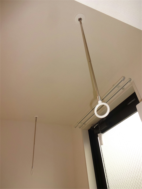 リブリ・Dear　court　 その他19