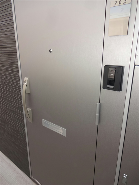 リブリ・Dear　court　 その他21