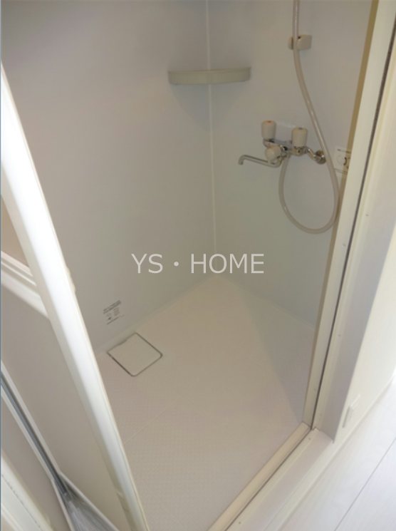 リブリ・Dear　court　 風呂画像