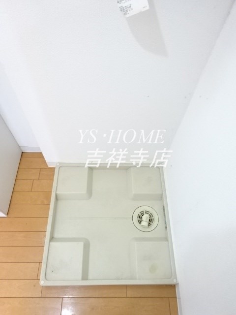 R＆T杉並下井草 その他5