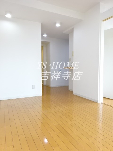 R＆T杉並下井草 その他7