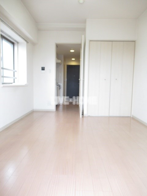 その他10
