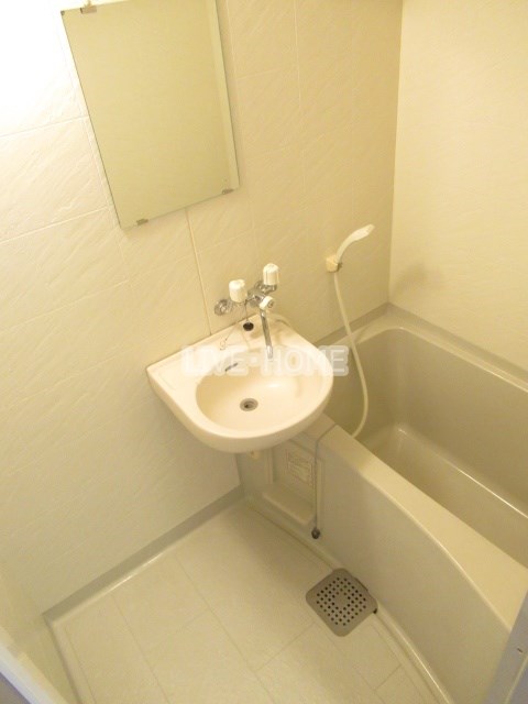 その他12