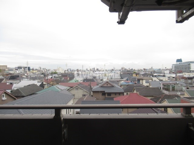 その他13