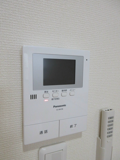 ゴールドクレスト その他3