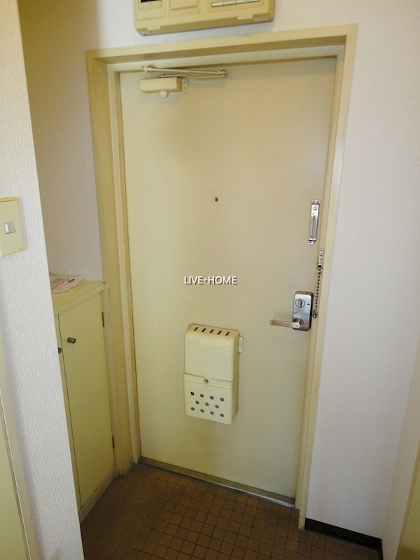 その他22