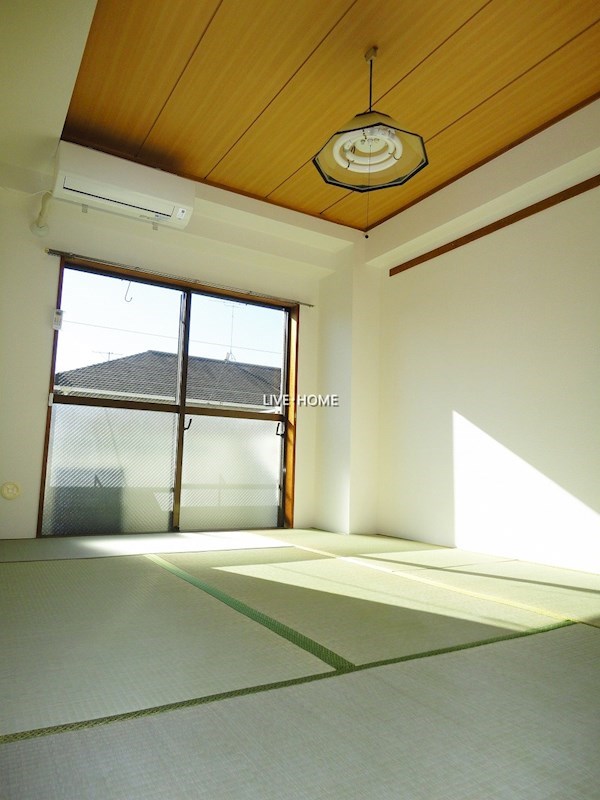 その他28