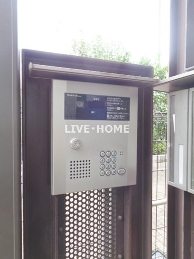 その他外観3