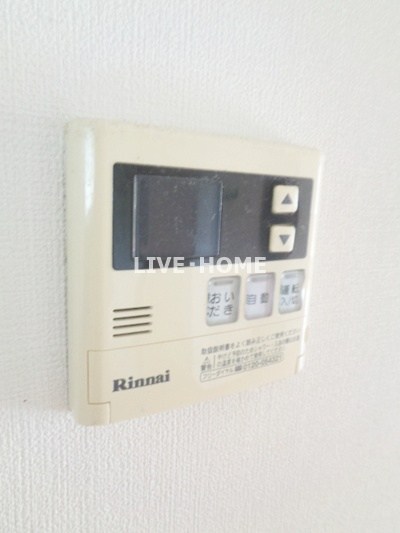 その他12