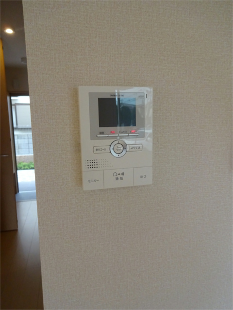 スイーベル その他6
