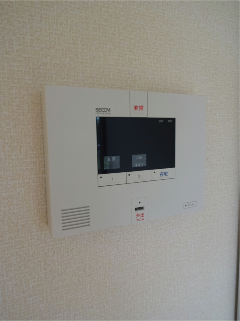 スイーベル その他20