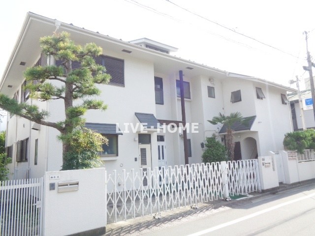 その他外観1