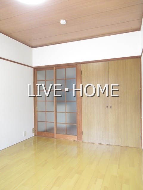 その他9