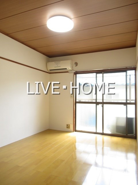 その他10