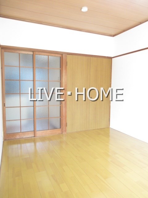 その他11