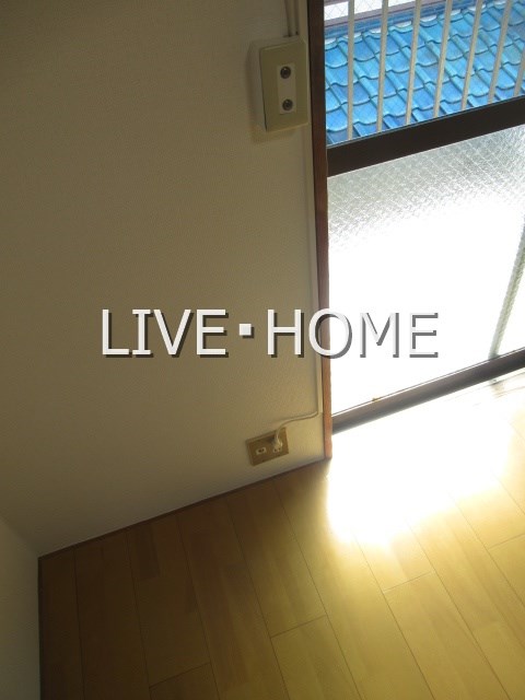 その他12