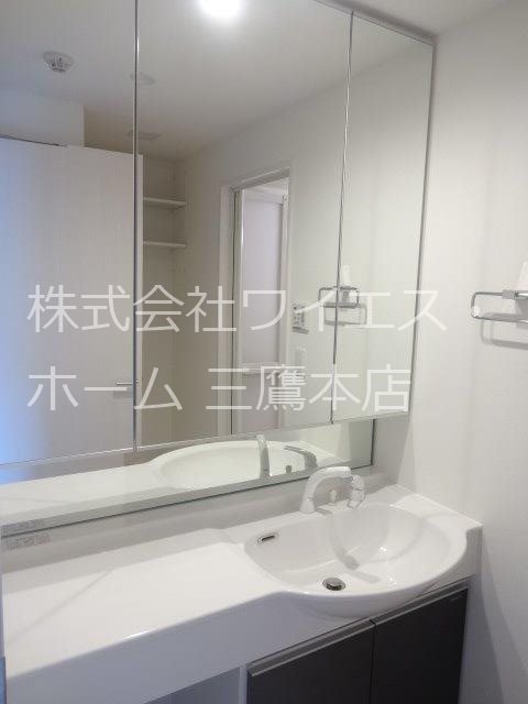 シルフィッド その他1
