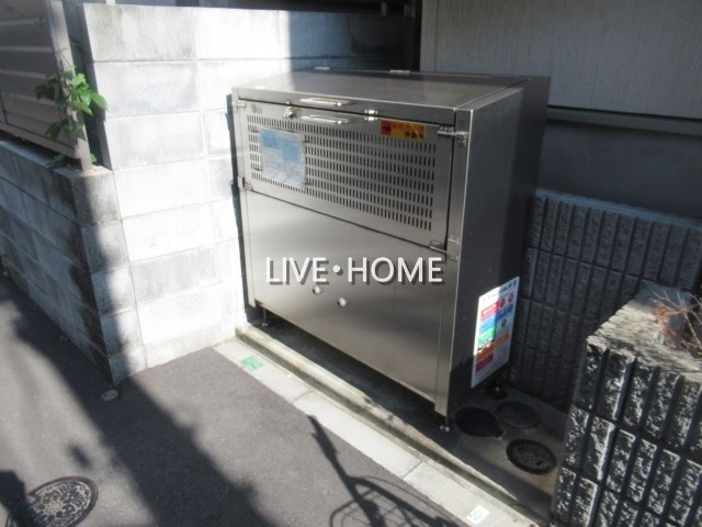 その他外観5