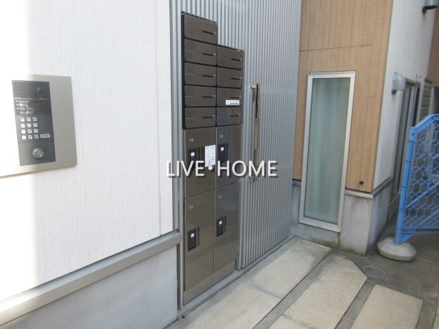 その他外観6