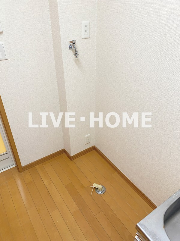 その他3