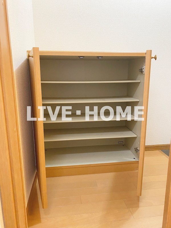 その他16