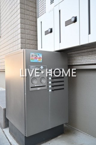その他外観5