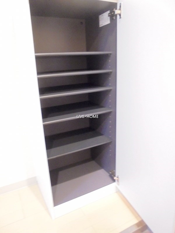 その他13