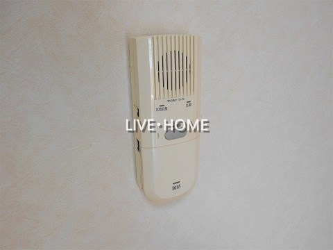 その他17