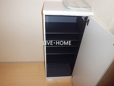 その他19