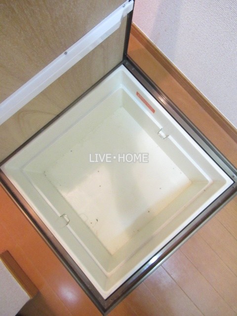 その他16