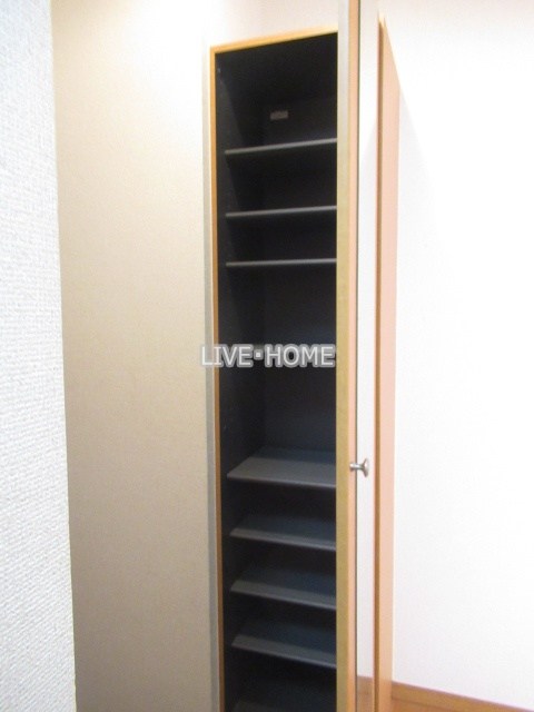 その他17